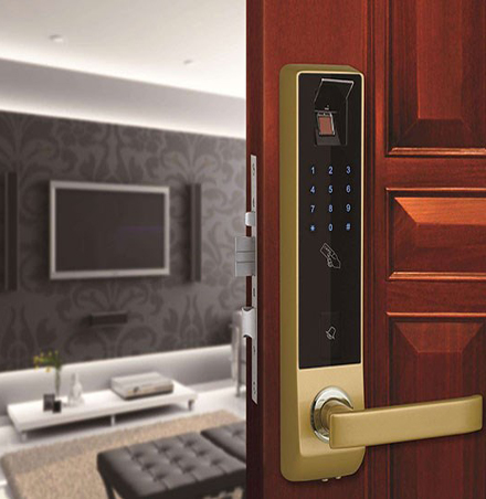 覃塘24小时开锁热线